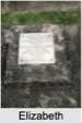 Elizabeth CROUCH