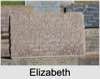 Elizabeth BEILEITER