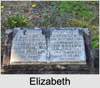 Elizabeth CASSILLES