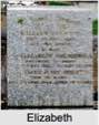 Elizabeth Jane HOUSTON