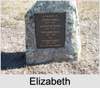 Elizabeth Emma BALE