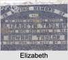 Elizabeth FITZPATRICK