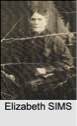 Elizabeth SIMS