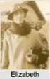 Elizabeth Mary "Lil" CURRAN