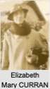 Elizabeth Mary "Lil" CURRAN