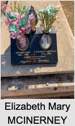 Elizabeth Mary MCINERNEY