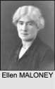 Ellen (Dolly) MALONEY