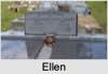 Ellen Harriet Nell RIXON