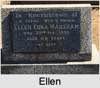 Ellen Edna ELPHICK