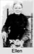 Ellen Mary MCEVOY