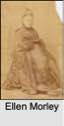 Ellen MORLEY CUMMINGS