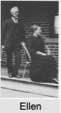 Ellen Maria POWER