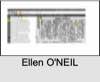 Ellen O