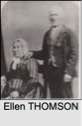 Ellen THOMSON