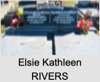 Elsie Kathleen RIVERS