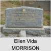 Ellen Vida MORRISON
