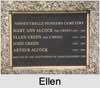 Ellen O