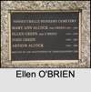 Ellen O
