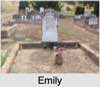 Emily GRAHAM
