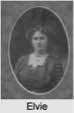 Elvie Maud FRENCH