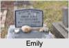 Emily Alma WALLACE