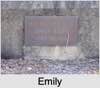 Emily Ellen HEALE