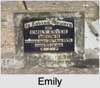 Emily Ester SMITH