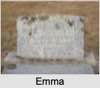 Emma Mabel FRENCH