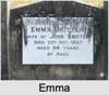 Emma WARREN