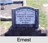 Ernest Harold KIDMAN