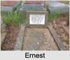 Ernest Edward DIEBERT