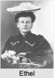 Ethel READ