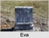 Eva Jane EMMETT