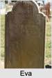 Eva Louisa HORNE