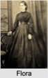Flora Borara RANKIN