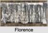 Florence Amy POLLACK