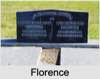 Florence May BUTLER