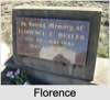 Florence Emma HOSKIN