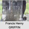 Francis Henry GRIFFIN