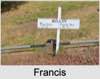 Francis Joseph MULLOY