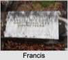 Francis MCCORMICK