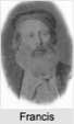 Francis MCQUILTY