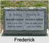 Frederick RANKIN