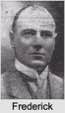 Frederick Robertson 