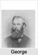 George BARNARD