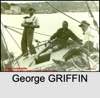 George GRIFFIN