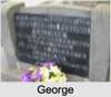 George Charles Percival COLLMAN