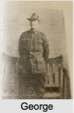 George Ernest HUGHES