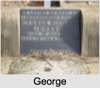 George Richard JOHNSON