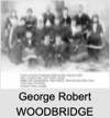 George Robert WOODBRIDGE
